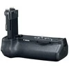 Canon BG-E21 skaitmeninio fotoaparato baterijų laikiklis Juoda