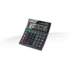 Canon AS-220RTS skaičiuotuvas Desktopas Skaičiuotuvo ekranas Juoda
