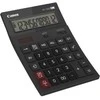 Canon AS1200HB skaičiuotuvas Desktopas Pagrindinis skaičiuotuvas Pilka
