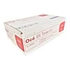 Océ 9600 Type B5 (25001843) (7497B005) (7045009) (Alt: 7497B003), juoda kasetė