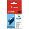„Canon BCI-3eC Tinte Cyan“,