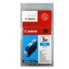 „Canon BCI-3eC Tinte Cyan“,