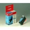 „Canon BCI-3eC Tinte Cyan“,