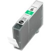 Canon BCI-6G Originalus Žalia 1 vnt
