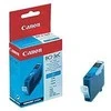 „Canon BCI-3eC Tinte Cyan“,