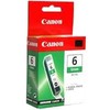 Canon BCI-6G Originalus Žalia 1 vnt