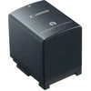 Canon BP-820 Ličio-jonų (Li-Ion) 1780 mAh