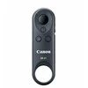 Canon BR-E1 nuotolinio valdymo pultas fotoaparatui „Bluetooth“