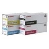 Canon Cyan (0437B002)