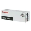 Canon Drum Trommel C-EXV CEXV 34 Juodas Juodas (3786B003)