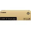 Canon EXV37 būgnas