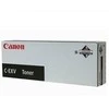 Canon EXV38 kasetė, juoda