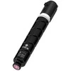 Canon C-EXV 48 (9108B002AA), purpurinė kasetė