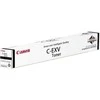Hewlett Packard (HP) Canon Toneris 0998C002 standartinės talpos C-EXV52 juodas