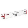 „Canon“ kasetė C-EXV64, žydra