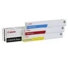 Canon EXV10BK/EXV24BK (8649A002), juoda kasetė