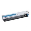 Canon oryginalny toner C-EXV24 C, 2448B002, cyan, 9500s, zastępuje CEXV10