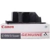 Canon kasetė EXV3