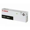 Toneris Canon C-EXV34 Juodas Original (CF2804B002)