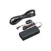 Canon CA-PS700 maitinimo adapteris / inverteris Juoda