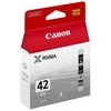 Canon CLI-42GY rašalo kasetė, pilka