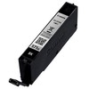 Canon CLI-571BK XL Originalus Juoda 1 vnt