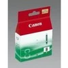 Canon CLI-8G Originalus Žalia 1 vnt