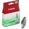 Canon CLI-8G Originalus Žalia 1 vnt