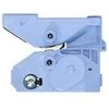 Canon pjovimo peilis CT-08
