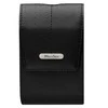 Dėklas Canon DCC-510 (0034X433)