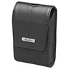 Dėklas Canon DCC-510 (0034X433)