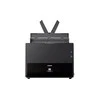 Canon imageFORMULA DR-C225 II 600 x 600 DPI ADF + mechaninio padavimo skeneris Juoda A4