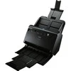 Skeneris StarTech Canon imageFORMULA DR-C230 600 x 600 DPI Sheet-fed skaitytuvas Juoda A4