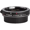 Canon EF 12 II fotoaparato objektyvo adapteris