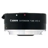 Objektyvas Canon EF 25 II fotoaparato objektyvo adapteris