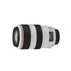Canon 4426B001 SLR Teleobjektyvas Juoda, Balta