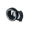 Objektyvas „Canon EF-EOS R“ adapteris su C-PL filtru