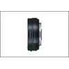 Objektyvas „Canon“ įleidžiamo filtro tvirtinimo adapteris EF-EOS R su įleidžiamu kintamu ND filtru A