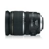 Canon EF-S17-55IS Standartinio priartinimo objektyvas Juoda