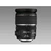 Canon EF-S17-55IS Standartinio priartinimo objektyvas Juoda