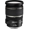 Canon EF-S17-55IS Standartinio priartinimo objektyvas Juoda
