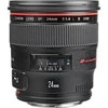 Objektyvas „Canon EF 24mm f/1.4L II USM Judah“