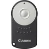 Canon IR nuotolinis pultas RC-6