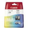1x12 Canon EP-102