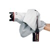 Canon ERC-E5S Rain Cover