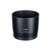 Canon ET-74B Juda