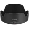 Canon EW-53 Juoda