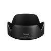 Canon EW-60F Juoda