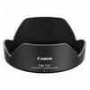 Canon EW-73C Juoda