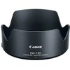 Objektyvas Canon EW-73D objektyvo gaubtas
